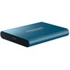 Samsung T5 Portable USB 3.1 (500GB)