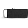 Sonoro OSKAR SV-1000-100-GY