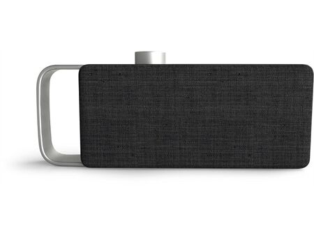 Sonoro OSKAR SV-1000-100-GY