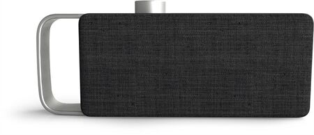 Sonoro OSKAR SV-1000-100-GY