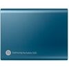 Samsung T5 Portable USB 3.1 (500GB)
