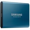Samsung T5 Portable USB 3.1 (500GB)