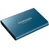 Samsung T5 Portable USB 3.1 (500GB)