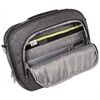 Hama Business-Tasche sportiv "Frankfurt"