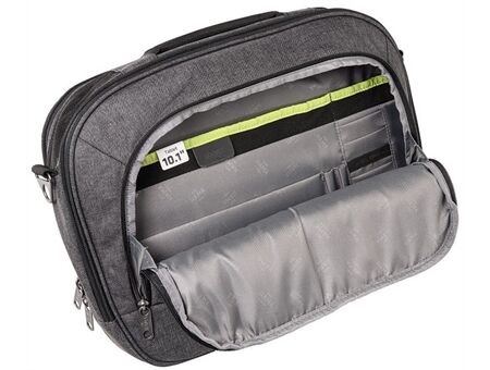 Hama Business-Tasche sportiv "Frankfurt"