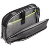Hama Business-Tasche sportiv "Frankfurt"