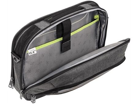 Hama Business-Tasche sportiv "Frankfurt"