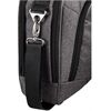 Hama Business-Tasche sportiv "Frankfurt"