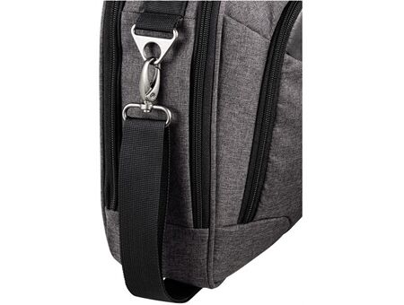 Hama Business-Tasche sportiv "Frankfurt"