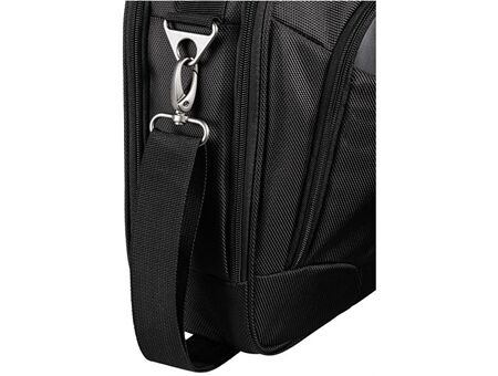 Hama Business-Tasche sportiv "Frankfurt"