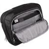 Hama Business-Tasche sportiv "Frankfurt"