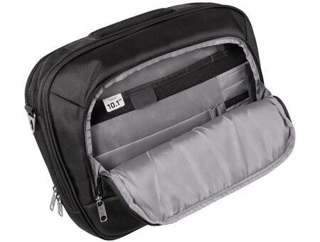 Hama Business-Tasche sportiv "Frankfurt"