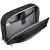 Hama Business-Tasche sportiv "Frankfurt"