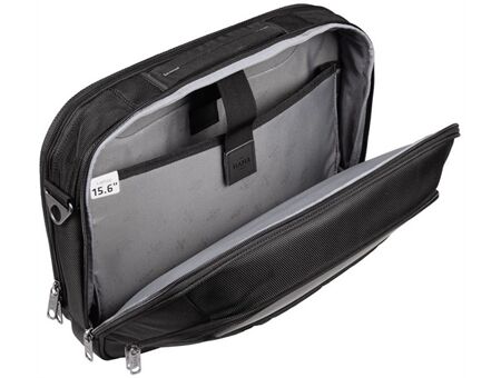 Hama Business-Tasche sportiv "Frankfurt"