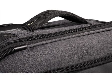 Hama Businesstrolley "Frankfurt"