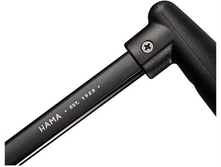 Hama Businesstrolley "Frankfurt"