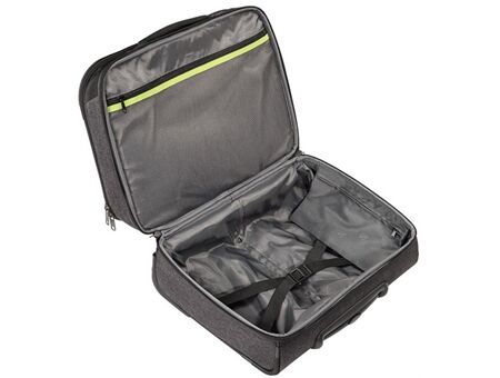 Hama Businesstrolley "Frankfurt"