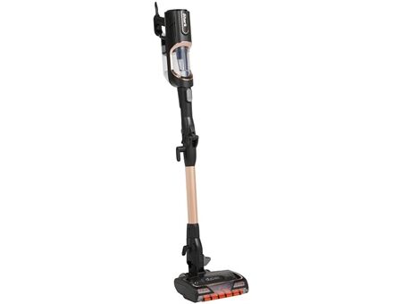 Shark HZ500EUT Anti Hair Wrap & TruePet