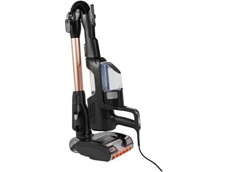 Shark HZ500EUT Anti Hair Wrap & TruePet