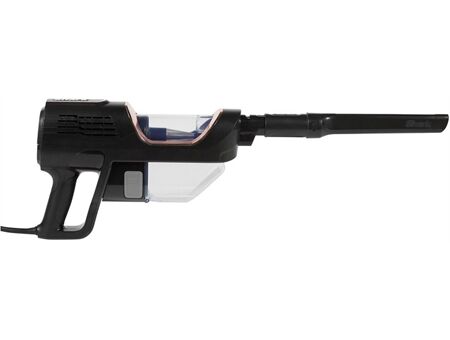 Shark HZ500EUT Anti Hair Wrap & TruePet