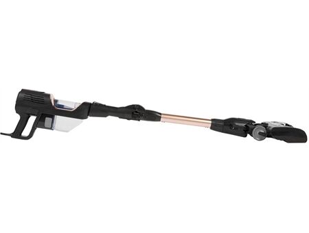 Shark HZ500EUT Anti Hair Wrap & TruePet