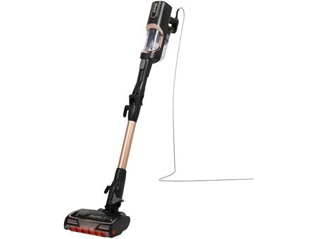 Shark HZ500EUT Anti Hair Wrap & TruePet