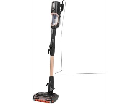 Shark HZ500EUT Anti Hair Wrap & TruePet