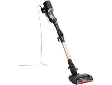 Shark HZ500EUT Anti Hair Wrap & TruePet