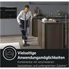 AEG QX7-1-50IB