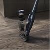 AEG QX7-1-50IB