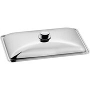 Miele HBD60-22 Bräterdeckel
