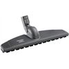 Miele SBB Parquet Twister XL