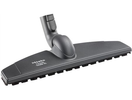 Miele SBB Parquet Twister XL