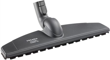 Miele SBB Parquet Twister XL