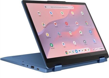 Lenovo IP Flex 3 Chrome 12IAN8(82XH000WGE)