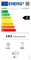 Samsung RL34C602CB1