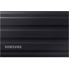 Samsung Portable SSD T7 Shield 1TB Black