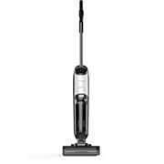 Grundig VCW 6270