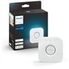 hue Bridge Bundle inkl. Lightstrip (2m)