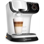 Bosch TAS6504 Tassimo MyMay 2 Bosch TAS6504 Tassimo MyMay 2