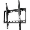 Hama TV-Wandhalterung Tilt (65")