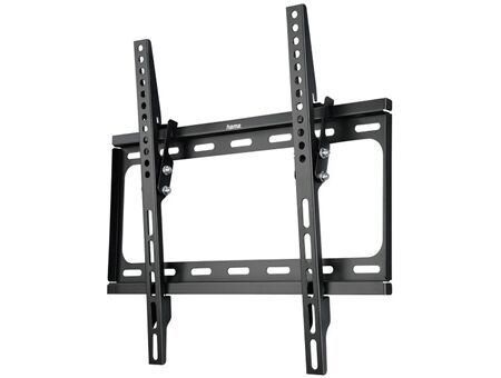 Hama TV-Wandhalterung Tilt (65")