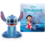 Tonies Hörfigur - Disney Lilo & S.