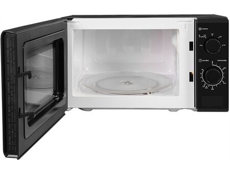 Exquisit MW900-030