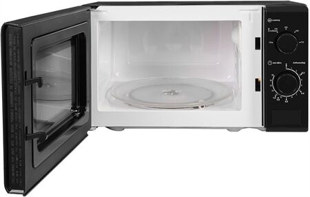 Exquisit MW900-030