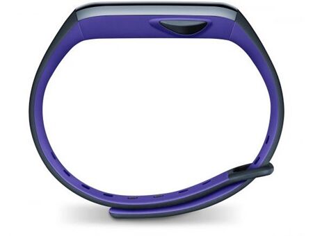 Beurer AS 80 C Violett