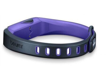 Beurer AS 80 C Violett