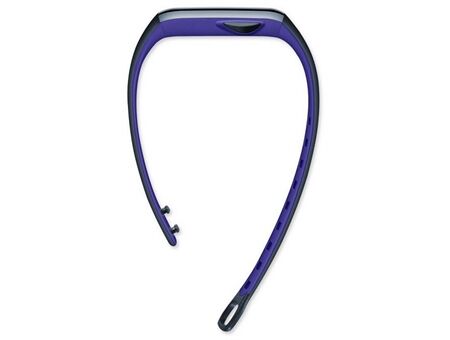 Beurer AS 80 C Violett