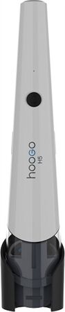 HOOGO H5