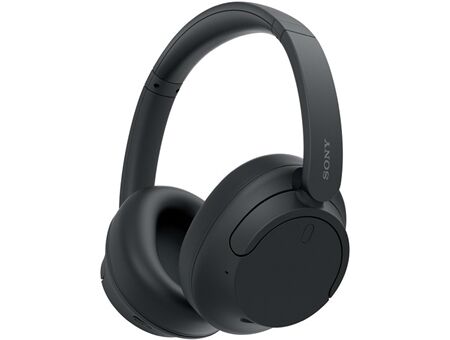 Sony WH-CH720NB